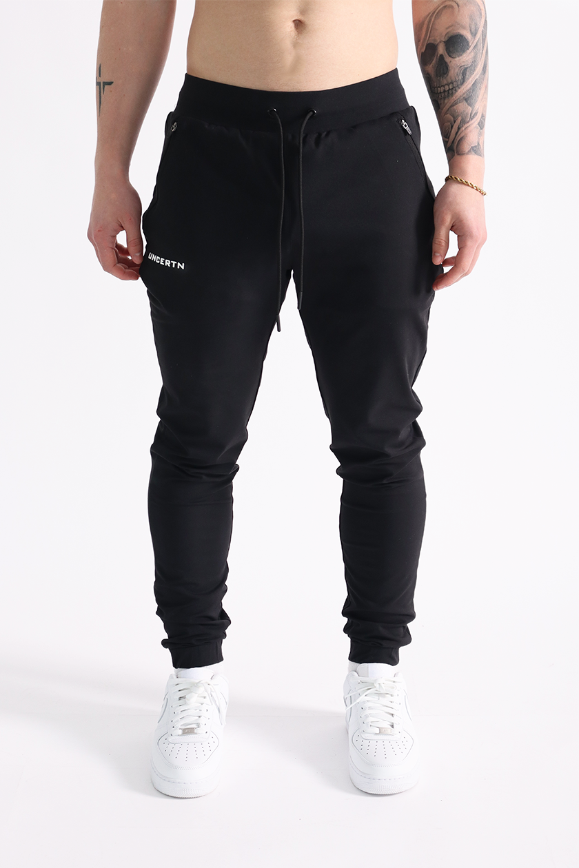 Alphalete discount premium joggers